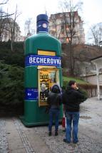 вена прага 1019